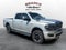 2026 RAM Ram 3500 RAM 3500 LARAMIE CREW CAB 4X4 6'4' BOX