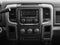 2017 RAM 3500 Tradesman Crew Cab 4x4 8' Box