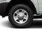 2017 RAM 3500 Tradesman Crew Cab 4x4 8' Box
