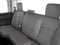2017 RAM 3500 Tradesman Crew Cab 4x4 8' Box