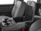 2017 RAM 3500 Tradesman Crew Cab 4x4 8' Box