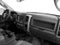 2017 RAM 3500 Tradesman Crew Cab 4x4 8' Box