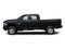 2017 RAM 3500 Tradesman Crew Cab 4x4 8' Box
