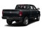 2017 RAM 3500 Tradesman Crew Cab 4x4 8' Box