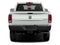 2017 RAM 3500 Tradesman Crew Cab 4x4 8' Box