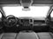 2017 RAM 3500 Tradesman Crew Cab 4x4 8' Box