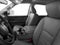 2017 RAM 3500 Tradesman Crew Cab 4x4 8' Box