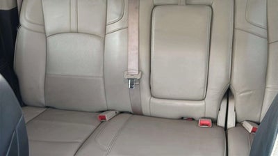 2021 RAM 3500 Limited Crew Cab 4x4 8' Box