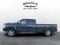 2021 RAM 3500 Limited Crew Cab 4x4 8' Box