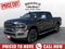 2025 RAM Ram 2500 RAM 2500 LARAMIE CREW CAB 4X4 6'4' BOX