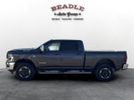 2025 RAM Ram 2500 RAM 2500 LARAMIE CREW CAB 4X4 6'4' BOX