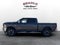2025 RAM Ram 2500 RAM 2500 LARAMIE CREW CAB 4X4 6'4' BOX