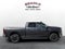 2025 RAM Ram 2500 RAM 2500 LARAMIE CREW CAB 4X4 6'4' BOX