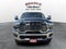 2025 RAM Ram 2500 RAM 2500 LARAMIE CREW CAB 4X4 6'4' BOX