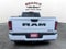 2026 RAM Ram 2500 RAM 2500 BLACK EXPRESS CREW CAB 4X4 8' BOX
