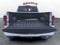2026 RAM Ram 2500 RAM 2500 BLACK EXPRESS CREW CAB 4X4 8' BOX