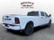 2026 RAM Ram 2500 RAM 2500 BLACK EXPRESS CREW CAB 4X4 8' BOX