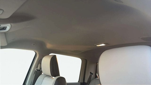 2026 RAM Ram 2500 RAM 2500 LARAMIE CREW CAB 4X4 8' BOX