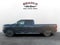 2026 RAM Ram 2500 RAM 2500 LARAMIE CREW CAB 4X4 8' BOX