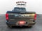 2026 RAM Ram 2500 RAM 2500 LARAMIE CREW CAB 4X4 8' BOX