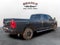 2026 RAM Ram 2500 RAM 2500 LARAMIE CREW CAB 4X4 8' BOX