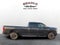 2026 RAM Ram 2500 RAM 2500 LARAMIE CREW CAB 4X4 8' BOX