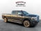 2026 RAM Ram 2500 RAM 2500 LARAMIE CREW CAB 4X4 8' BOX