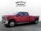 2026 RAM Ram 3500 RAM 3500 BIG HORN CREW CAB 4X4 8' BOX