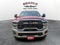 2026 RAM Ram 3500 RAM 3500 BIG HORN CREW CAB 4X4 8' BOX