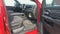 2026 RAM Ram 3500 RAM 3500 BIG HORN CREW CAB 4X4 8' BOX