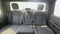 2026 RAM Ram 3500 RAM 3500 BIG HORN CREW CAB 4X4 8' BOX