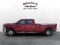 2026 RAM Ram 3500 RAM 3500 BIG HORN CREW CAB 4X4 8' BOX