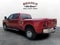 2026 RAM Ram 3500 RAM 3500 BIG HORN CREW CAB 4X4 8' BOX