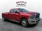 2026 RAM Ram 3500 RAM 3500 BIG HORN CREW CAB 4X4 8' BOX