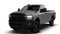 2026 RAM Ram 2500 RAM 2500 TRADESMAN REGULAR CAB 4X4 8' BOX