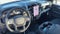 2026 RAM Ram 2500 RAM 2500 TRADESMAN REGULAR CAB 4X4 8' BOX
