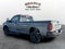 2026 RAM Ram 2500 RAM 2500 TRADESMAN REGULAR CAB 4X4 8' BOX
