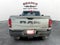 2026 RAM Ram 2500 RAM 2500 TRADESMAN REGULAR CAB 4X4 8' BOX