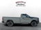 2026 RAM Ram 2500 RAM 2500 TRADESMAN REGULAR CAB 4X4 8' BOX