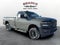 2026 RAM Ram 2500 RAM 2500 TRADESMAN REGULAR CAB 4X4 8' BOX