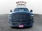 2026 RAM Ram 2500 RAM 2500 TRADESMAN REGULAR CAB 4X4 8' BOX