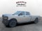 2026 RAM Ram 2500 RAM 2500 TRADESMAN CREW CAB 4X4 8' BOX