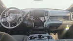 2026 RAM Ram 2500 RAM 2500 TRADESMAN CREW CAB 4X4 8' BOX