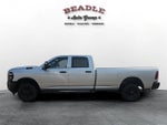 2026 RAM Ram 2500 RAM 2500 TRADESMAN CREW CAB 4X4 8' BOX