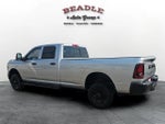 2026 RAM Ram 2500 RAM 2500 TRADESMAN CREW CAB 4X4 8' BOX
