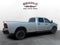 2026 RAM Ram 2500 RAM 2500 TRADESMAN CREW CAB 4X4 8' BOX