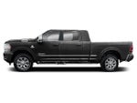 2024 RAM 2500 Limited Mega Cab 4x4 6'4' Box