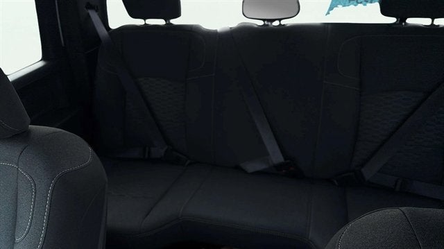 2026 RAM Ram 3500 Chassis Cab RAM 3500 TRADESMAN CREW CAB CHASSIS 4X4 60' CA