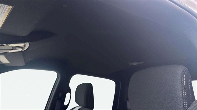 2026 RAM Ram 3500 Chassis Cab RAM 3500 TRADESMAN CREW CAB CHASSIS 4X4 60' CA