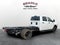 2026 RAM Ram 3500 Chassis Cab RAM 3500 TRADESMAN CREW CAB CHASSIS 4X4 60' CA